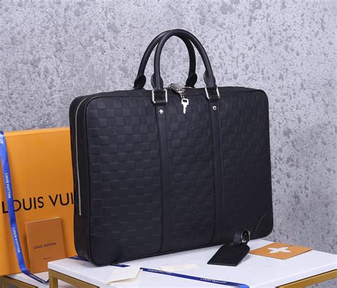 lv briefcase men|louis vuitton briefcase for men.